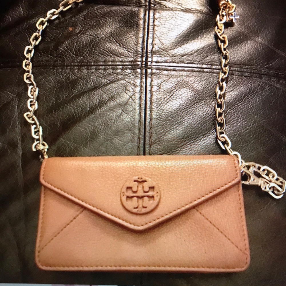 Tory Burch Crossbody